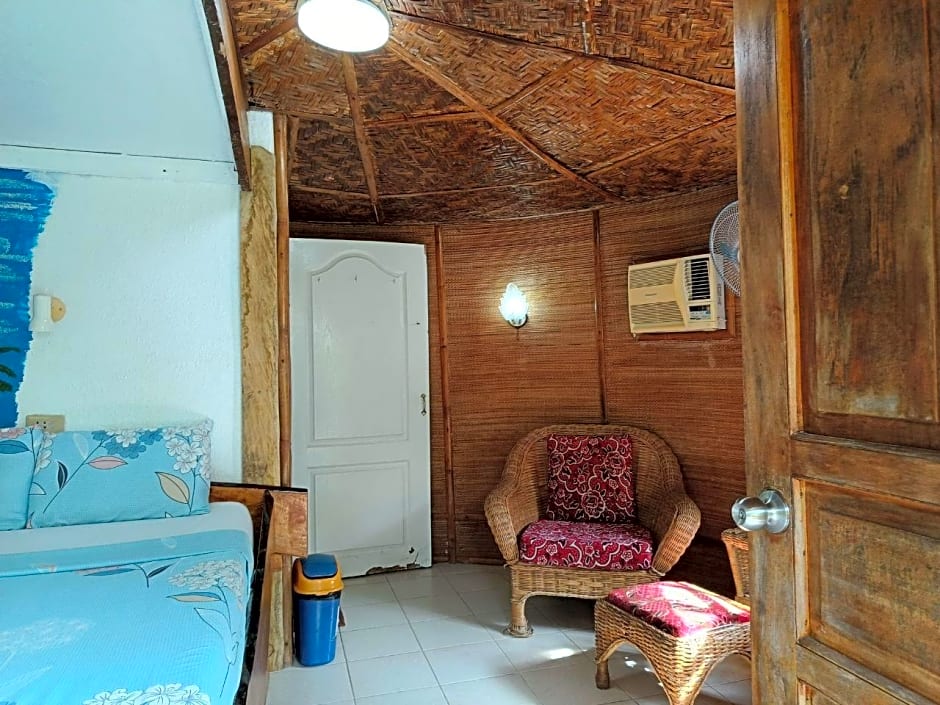 Victory Seaside Home powered by Cocotel