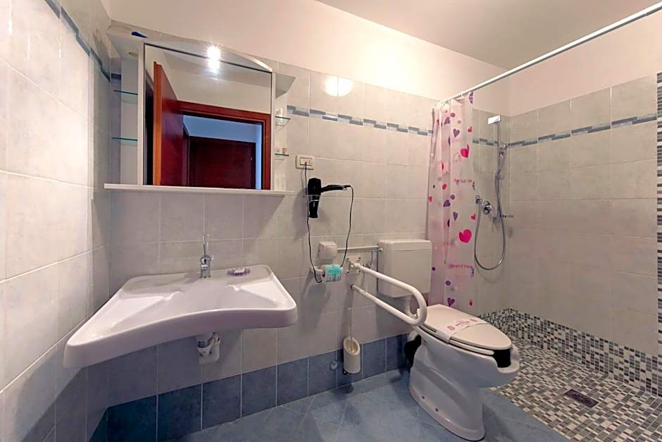 Residence Rialto