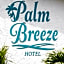 Palm Breeze Hotel