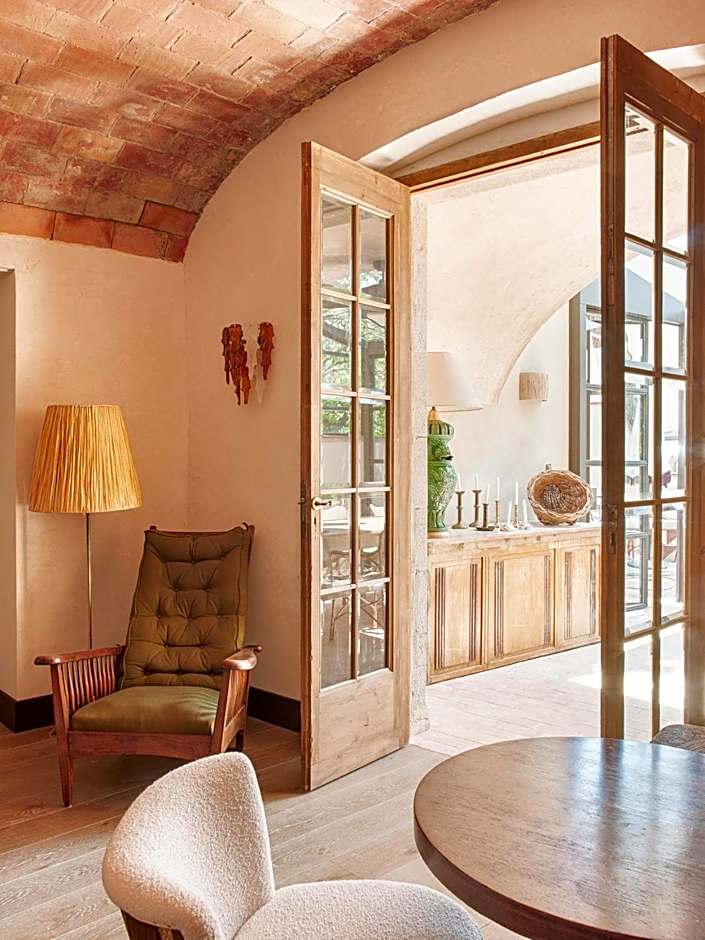 La Bionda Hotel - Adults Only