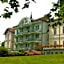 Hotel Spa Hévíz