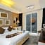The Kanjeng Suites Petitenget
