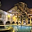 Fiesta Americana Hacienda San Antonio El Puente Cuernavaca