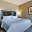 Hampton Inn Alamosa