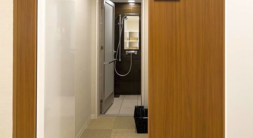 First Cabin Akasaka
