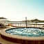 Sentido Fido Punta del Mar Hotel & Spa - Adults Only