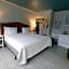 The Islander Inn