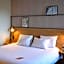 ibis Chateauroux