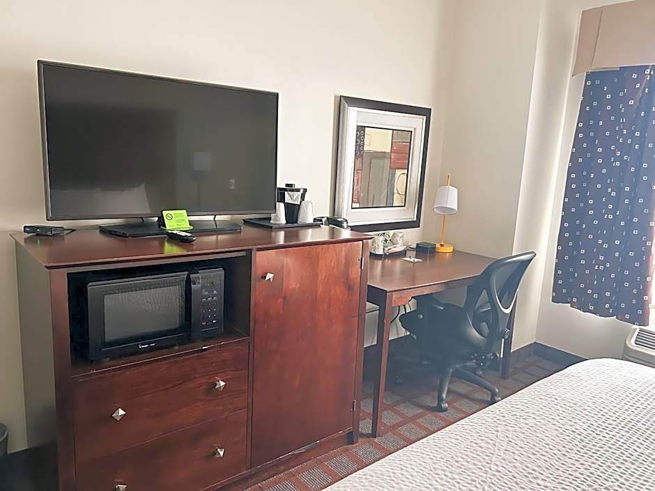 La Quinta Inn & Suites by Wyndham Bozeman