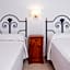 RVHotels Mar de Tossa
