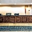 Studios and Suites 4 Less Emporia