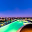 FV Brisbane by Peppers