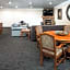 Best Western Plus Landmark Inn