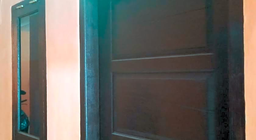 Hotel O Pondok Orange Family