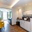 Apartment Hotel Schreier