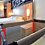 ibis Les Herbiers