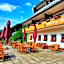 Hotel Großbach