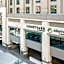 Courtyard by Marriott Atlanta Midtown