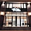Hotel Kuei