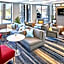 Hotel Trio Healdsburg by Marriott