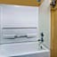 Hawthorn Suites By Wyndham Las Vegas/Henderson
