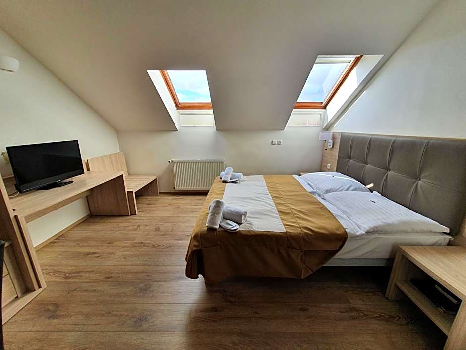 Residence Select