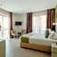 Roseum Boutique Hotel