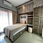 Vindhika Private Villas