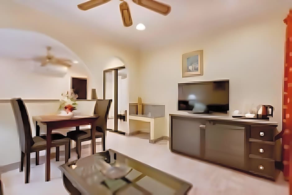 Ambiance Pattaya Hotel