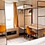 ibis Clermont Ferrand Sud Carrefour Herbet