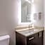 TownePlace Suites by Marriott Boynton Beach