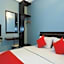 Super OYO 44083 Hotel Orchard Inn