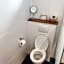 B&B Hoofddorp