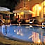 Hotel La Pigna