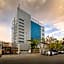 Nio By Tarika, Sector-1, Noida
