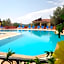 Tunacan Hotel