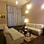 Hotel Centar