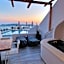 Galaxy Suites & Spa