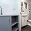 Econo Lodge Alabaster