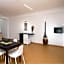 3Aktes Suites & Studios