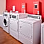 TownePlace Suites by Marriott Huntsville West/Redstone Gateway