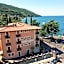 Hotel Lido