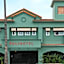 Palihotel Hollywood
