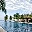 The Residence Zanzibar