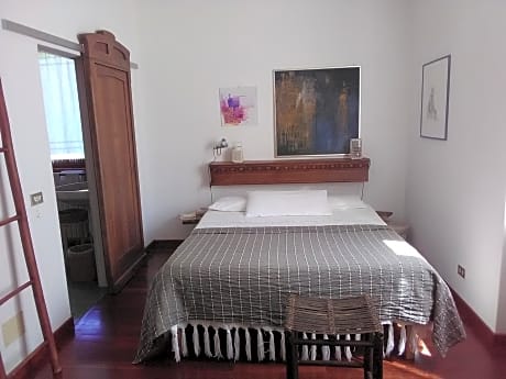 Il Bogno B&B
