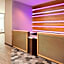 TownePlace Suites by Marriott New Orleans Downtown/Canal Street
