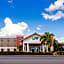 Holiday Inn Express & Suites Lantana By IHG