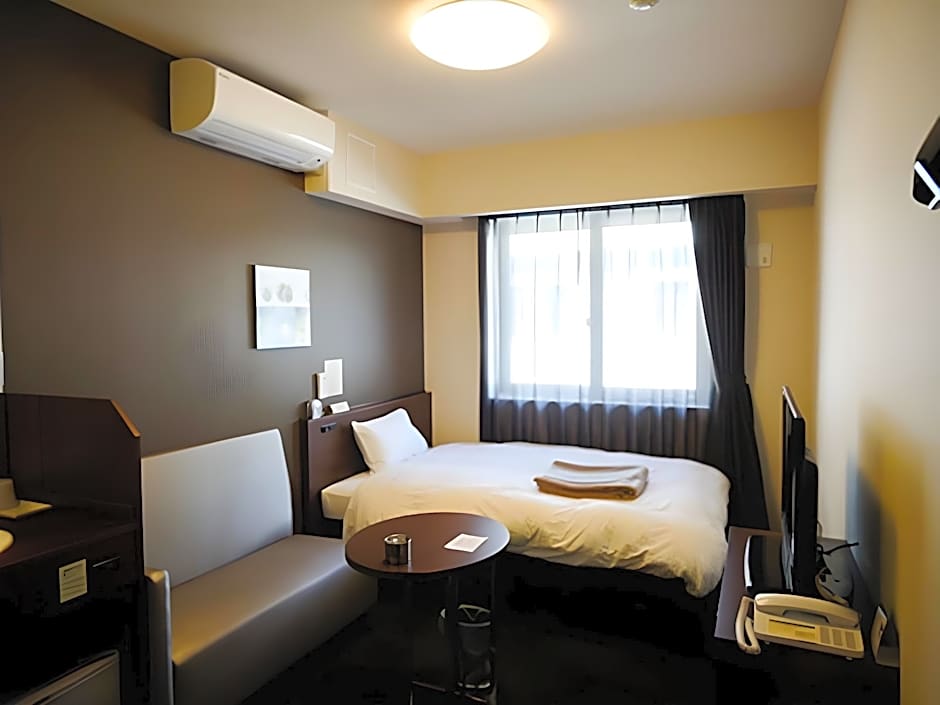 Hotel Route Inn Miyako