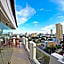 WellCome Hotel