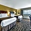 Best Western Plus North Miami/Bal Harbour